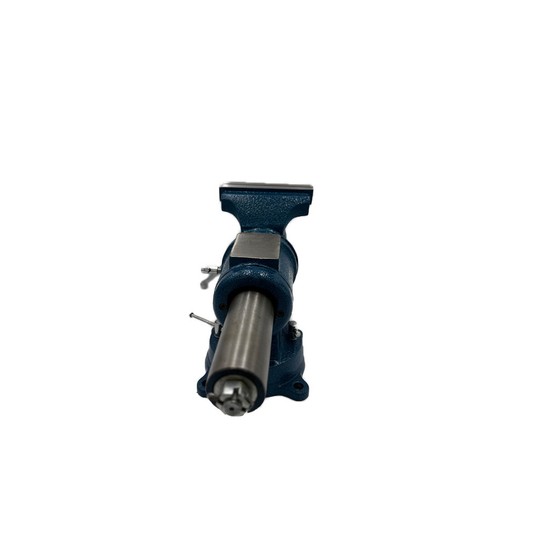 SHARKNES IMADŁO WIELOFUNKCYJNE 125mm 16,5kg -zdjęcie numer 6