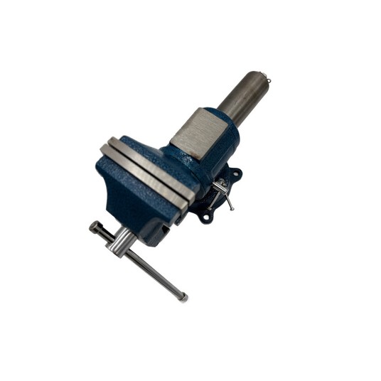 SHARKNES IMADŁO WIELOFUNKCYJNE 125mm 16,5kg -zdjęcie numer 5
