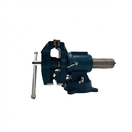 SHARKNES IMADŁO WIELOFUNKCYJNE 150mm 22,0kg -zdjęcie numer 2