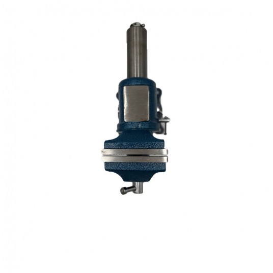 SHARKNES IMADŁO WIELOFUNKCYJNE 150mm 22,0kg -zdjęcie numer 4