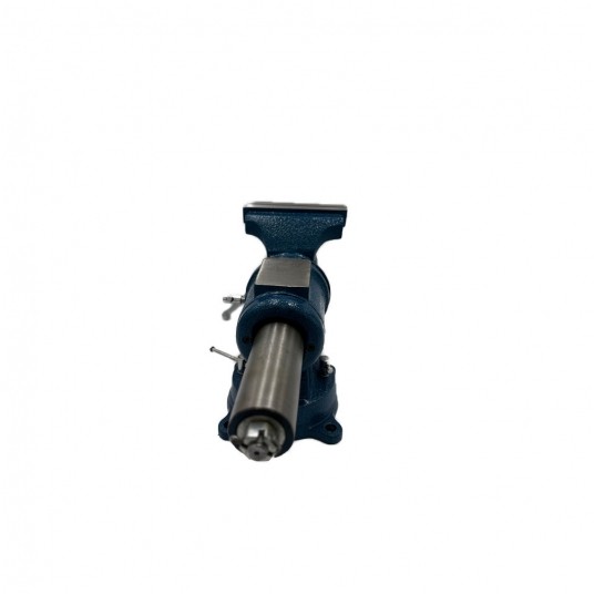 SHARKNES IMADŁO WIELOFUNKCYJNE 150mm 22,0kg -zdjęcie numer 6