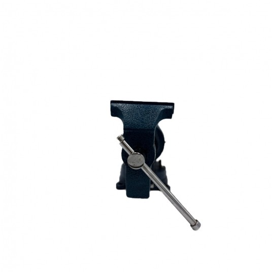 SHARKNES IMADŁO WIELOFUNKCYJNE 150mm 22,0kg -zdjęcie numer 3