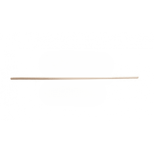 SHARKNES KIJ DO SZCZOTKI 120CM BEZ GWINTU SH-52219 -zdjęcie numer 1