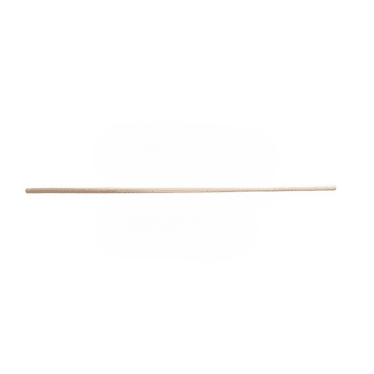 SHARKNES KIJ DO SZCZOTKI 150CM Z GWINTEM SH-52222 -zdjęcie numer 1