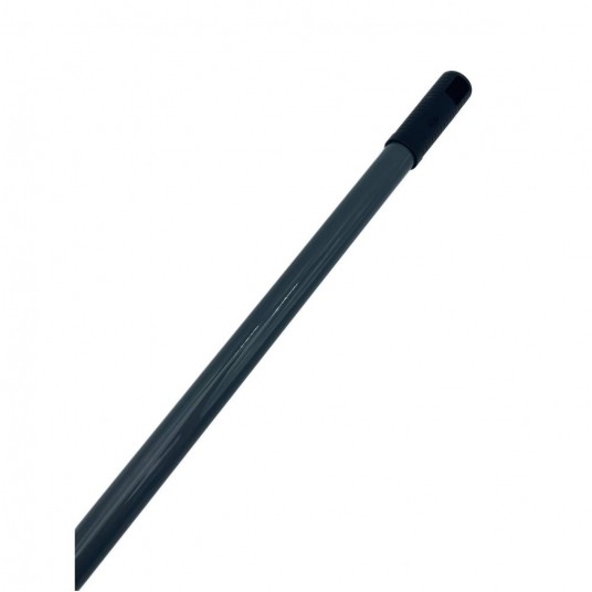 SHARKNES KIJ TELESKOPOWY METALOWY 1-2m SH-90330 -zdjęcie numer 2