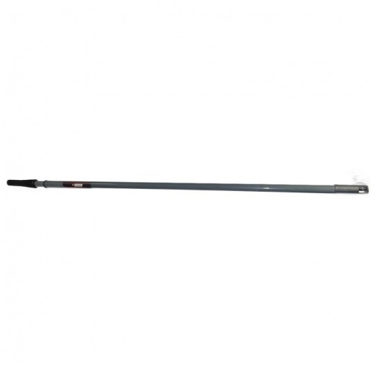 SHARKNES KIJ TELESKOPOWY METALOWY 1,5-3m SH-90331 -zdjęcie numer 3