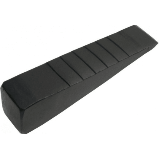 SHARKNES KLIN ROZŁUPIAK 2,0 KG SH-52064 -zdjęcie numer 1