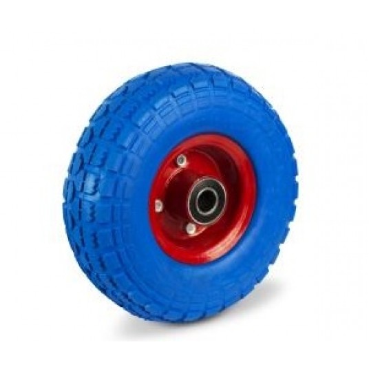 SHARKNES KOŁO PIANKOWE 320mm/20K SH-60307 -zdjęcie numer 1