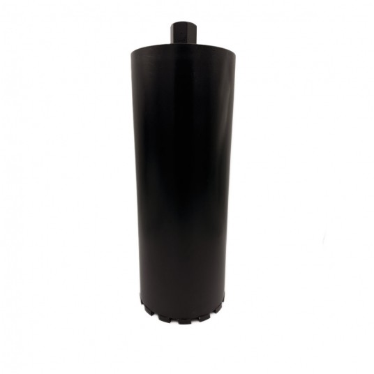 SHARKNES KORONKA DIAMENT. DO WIERTNIC ŚR.127mm PRO -zdjęcie numer 2