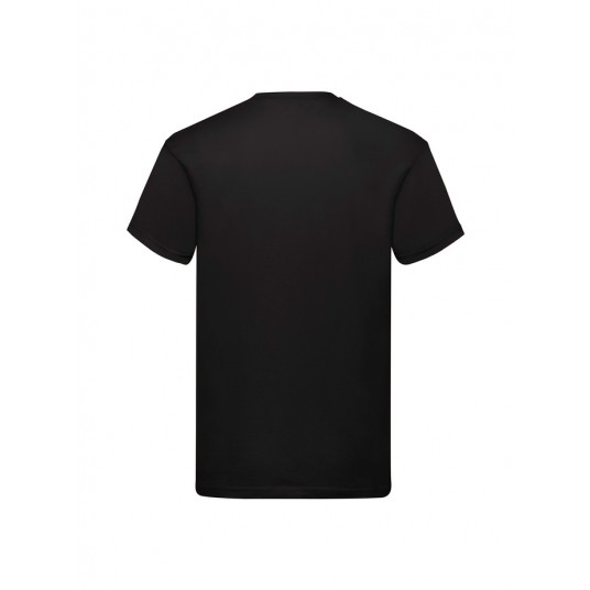 SHARKNES KOSZULKA ROBOCZA CZARNA roz 3XL SH-40255 -zdjęcie numer 2