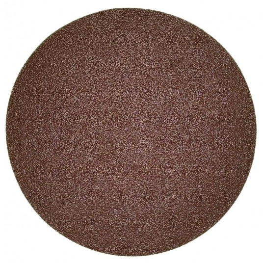 SHARKNES KRĄŻEK PRZYCZEPNY 125 K151 220 SH-00408 -zdjęcie numer 1