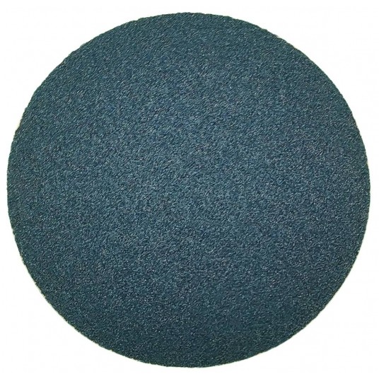 SHARKNES KRĄŻEK PRZYCZEPNY 150 H821 080 SH-00442 -zdjęcie numer 1