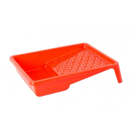 SHARKNES KUWETA MALARSKA 25x32cm SH-95022 -zdjęcie numer 1