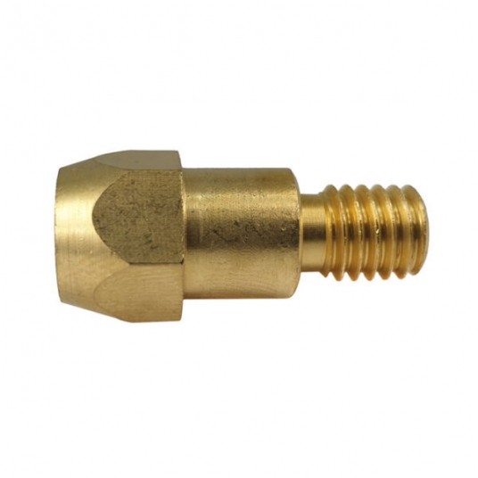 SHARKNES ŁĄCZNIK DO KORPUSU UCHWYTU MB 36 M8X28 -zdjęcie numer 1