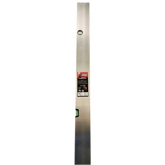 SHARKNES ŁATA MURARSKA 150 PION/POZIOM SH-55050 -zdjęcie numer 2