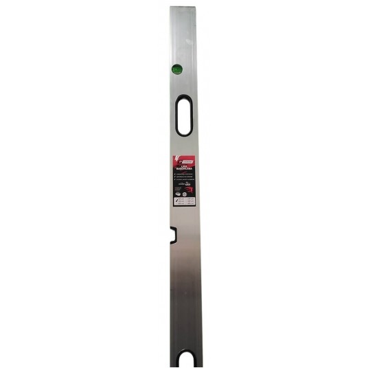 SHARKNES ŁATA MURARSKA 200 P/P + UCHWYT SH-55056 -zdjęcie numer 2