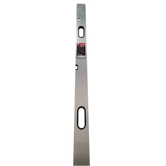 SHARKNES ŁATA MURARSKA 400 P/P + UCHWYT SH-55059 -zdjęcie numer 3