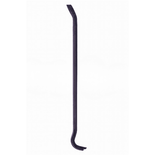 SHARKNES ŁOM WYCIĄGACZ FI.19 X 600MM SH-52006 -zdjęcie numer 1