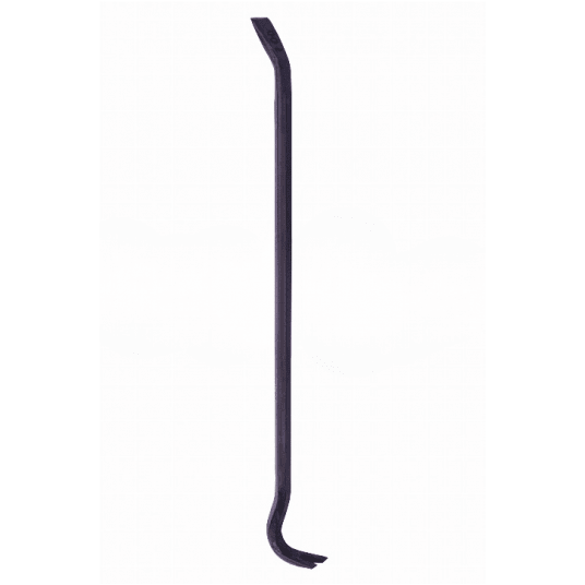 SHARKNES ŁOM WYCIĄGACZ FI.19 X 800MM SH-52008 -zdjęcie numer 1