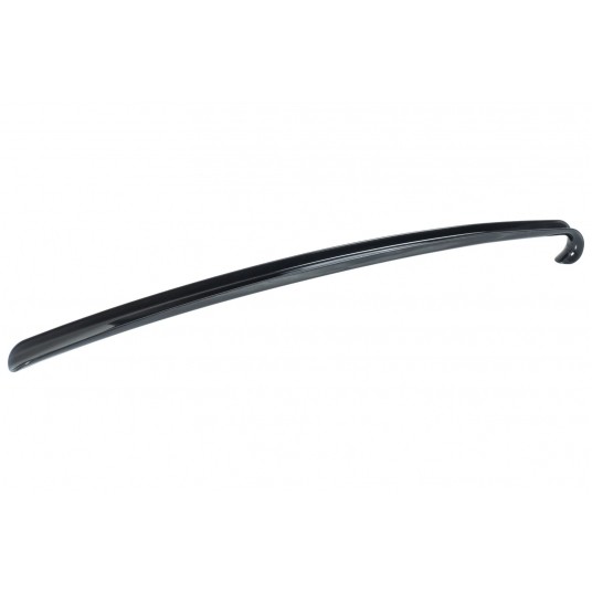 SHARKNES ŁYŻKA DO BUTÓW CZARNA SH-40100 -zdjęcie numer 1