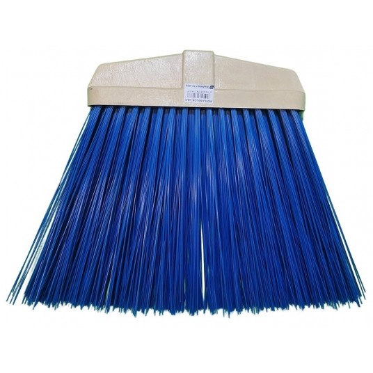 SHARKNES MIOTŁA NYLON "MAXI" SH-50298 -zdjęcie numer 1