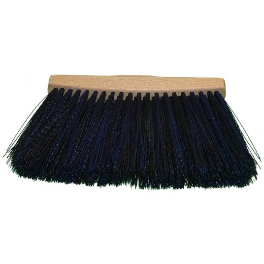 SHARKNES MIOTŁA NYLON "MIDI" SH-50297 -zdjęcie numer 1