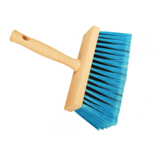 SHARKNES NAKRAPIACZ MURARSKI NYLON SH-50051 -zdjęcie numer 2