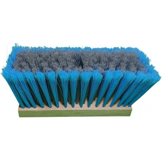 SHARKNES NAKRAPIACZ MURARSKI NYLON SH-50051 -zdjęcie numer 1