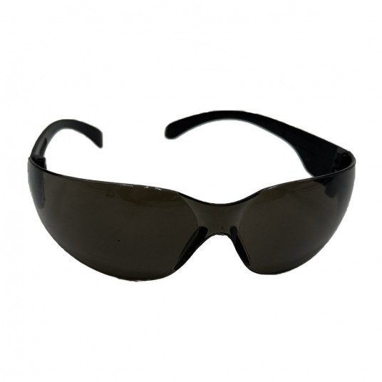 SHARKNES OKULARY OCHRONNE PRZYCIEMNIANE SH-40301 -zdjęcie numer 1
