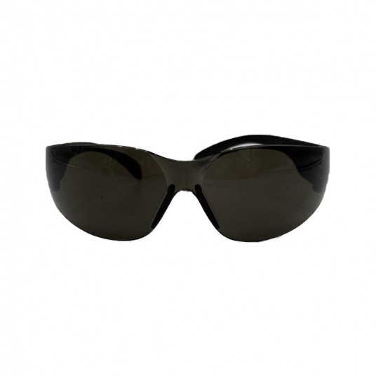 SHARKNES OKULARY OCHRONNE PRZYCIEMNIANE SH-40301 -zdjęcie numer 2