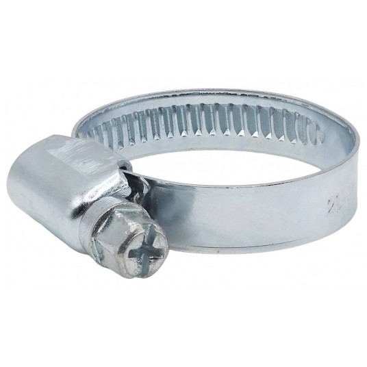 SHARKNES OPASKA ŚLIMAKOWA 360-380/9mm SH-92039 -zdjęcie numer 1