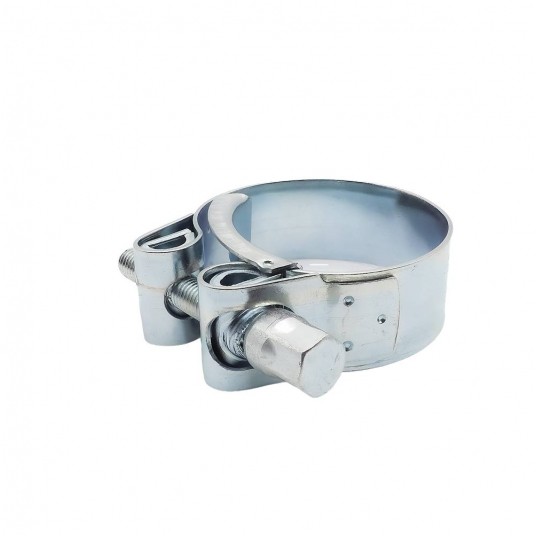 SHARKNES OPASKA ZACISKOWA GBS/W1 322-334mm/26mm -zdjęcie numer 1