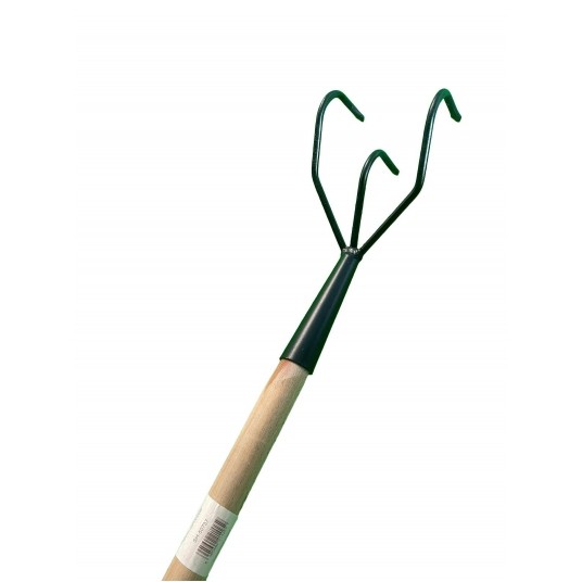 SHARKNES PAZURKI OGRODNICZE -zdjęcie numer 5