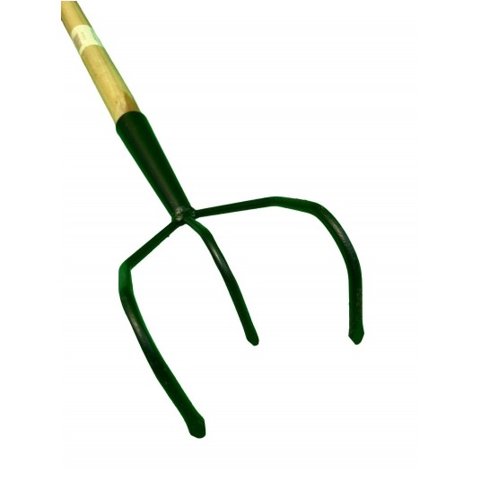 SHARKNES PAZURKI OGRODNICZE -zdjęcie numer 6