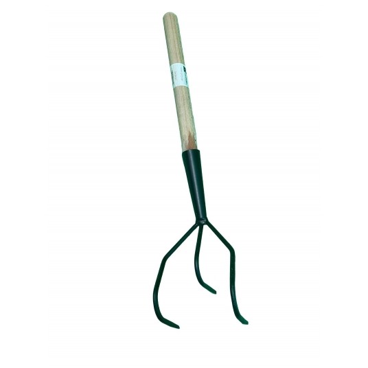 SHARKNES PAZURKI OGRODNICZE -zdjęcie numer 3