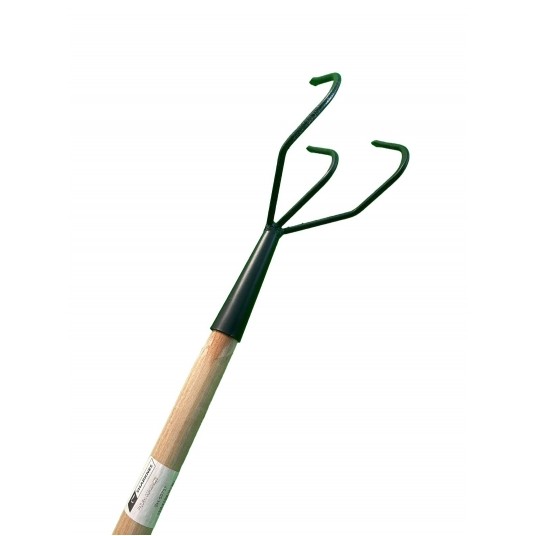 SHARKNES PAZURKI OGRODNICZE -zdjęcie numer 4