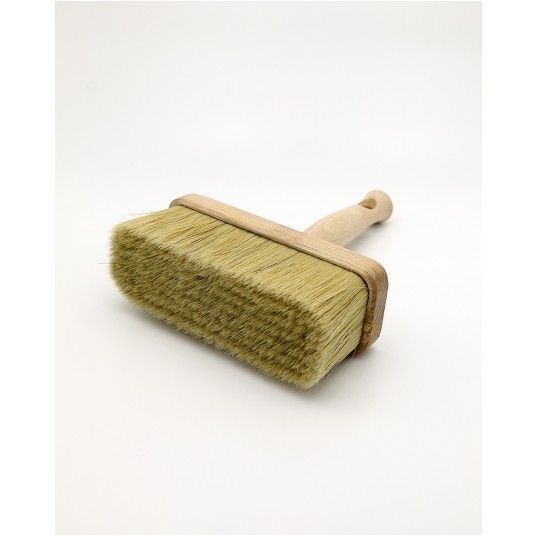 SHARKNES PĘDZEL ŁAWKOWIEC 170X70mm SH-50151 -zdjęcie numer 4