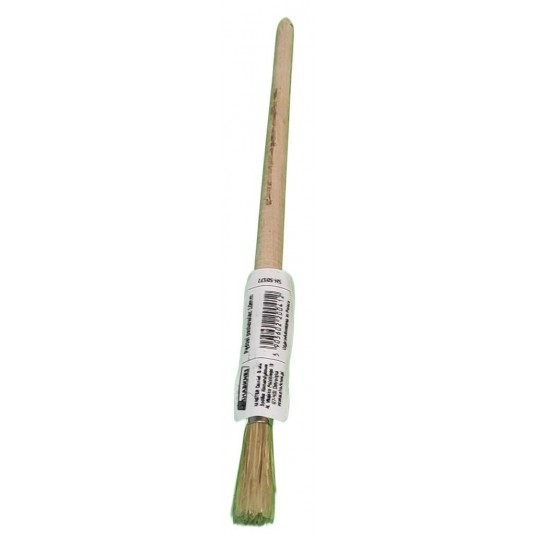 SHARKNES PĘDZEL PASKOWIEC 10mm SH-50172 -zdjęcie numer 1