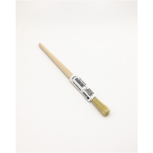 SHARKNES PĘDZEL PASKOWIEC 12mm SH-50173 -zdjęcie numer 2