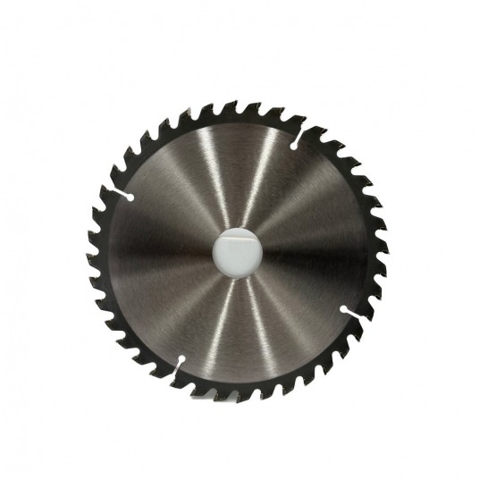 SHARKNES PIŁA TARCZOWA WIDIOWA 180x30x1.4 40z -zdjęcie numer 2