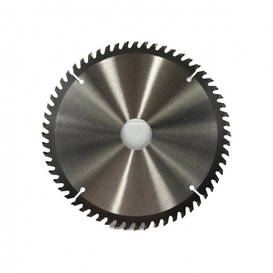 SHARKNES PIŁA TARCZOWA WIDIOWA 180x30x1.4 60z -zdjęcie numer 2