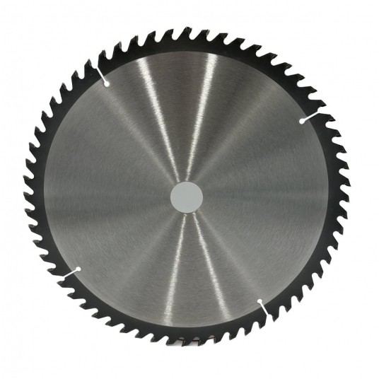 SHARKNES PIŁA TARCZOWA WIDIOWA 300x30x2.0 60z -zdjęcie numer 2