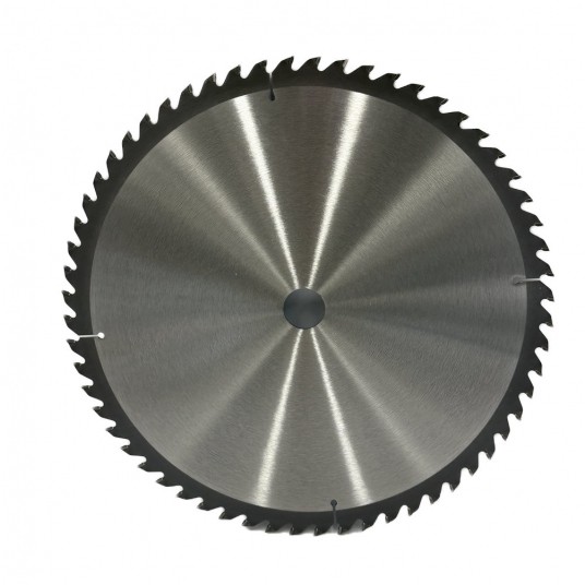 SHARKNES PIŁA TARCZOWA WIDIOWA 350x30x2.2 60z -zdjęcie numer 2