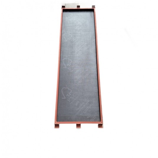 SHARKNES PODEST DO RUSZTOWANIA WARSZAWSKIEGO -zdjęcie numer 2