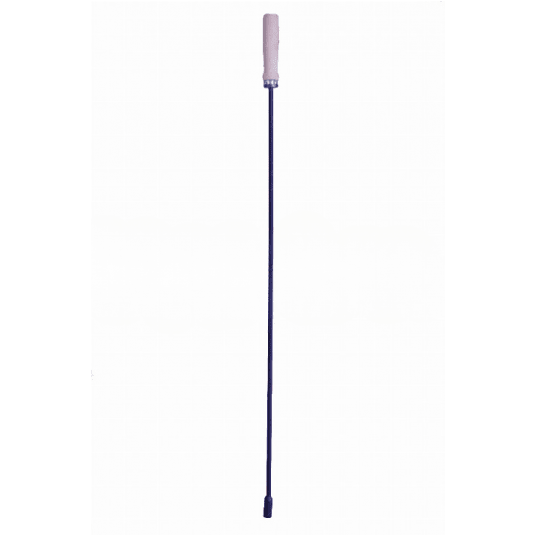 SHARKNES PRĘT DO WYCIORA L- 800 SH-52020 -zdjęcie numer 1