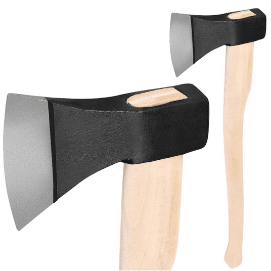 SHARKNES SIEKIERA 1,0 KG SH-52046 -zdjęcie numer 1