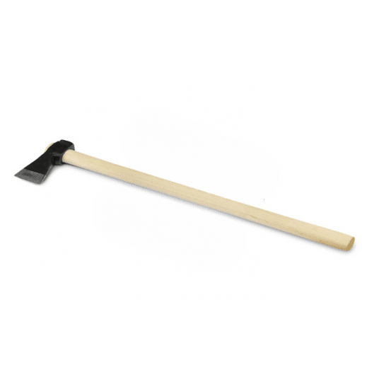 SHARKNES SIEKIERA GÓRNICZA 1,5 KG SH-52062 -zdjęcie numer 1