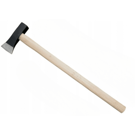 SHARKNES SIEKIERO-MŁOT 2,0 KG SH-52053 -zdjęcie numer 1