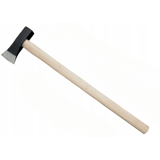 SHARKNES SIEKIERO-MŁOT 2,5 KG SH-52054 -zdjęcie numer 1