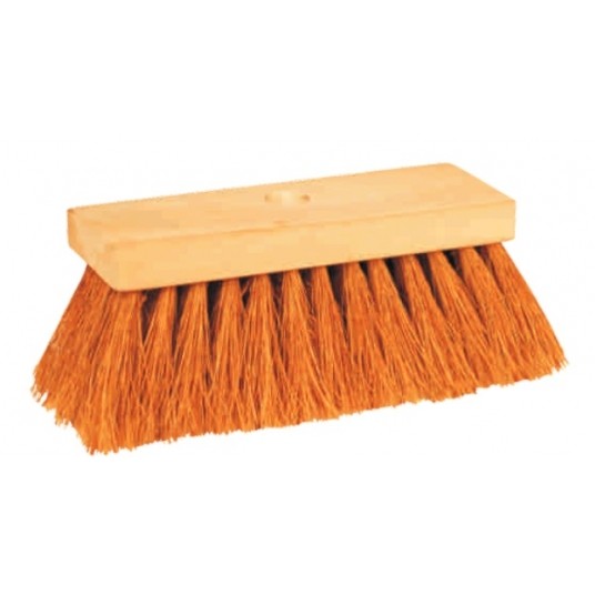 SHARKNES SMOŁOWIEC SZARY SH-50050 -zdjęcie numer 3